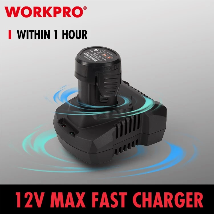 WP465000-4