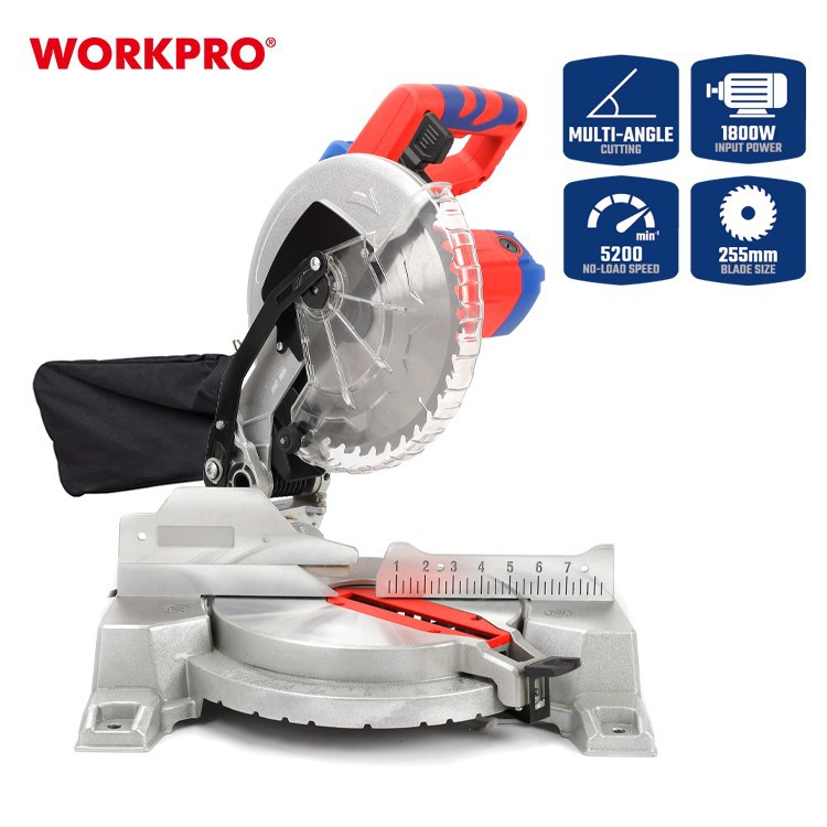WP480201-1 WP480201-1