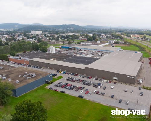 page-1-1 USA-Pennsylvania