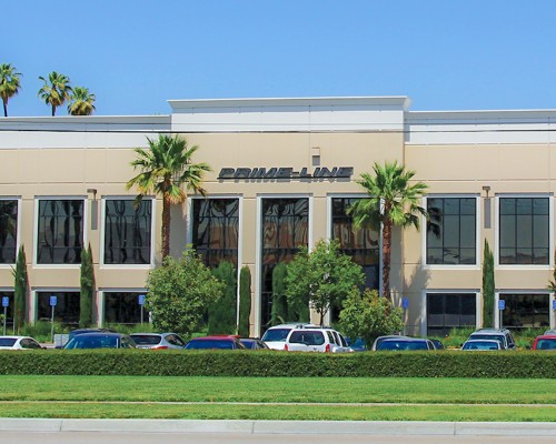 page-1-1 USA-California