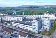 page-1-1 Switzerland