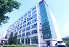 page-1-1 CHINA-Shenzhen