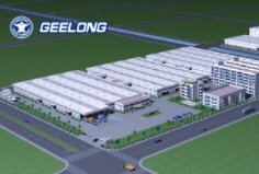 page-1-1 CHINA-Zhongshan