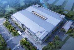 page-1-1 CHINA-Suzhou