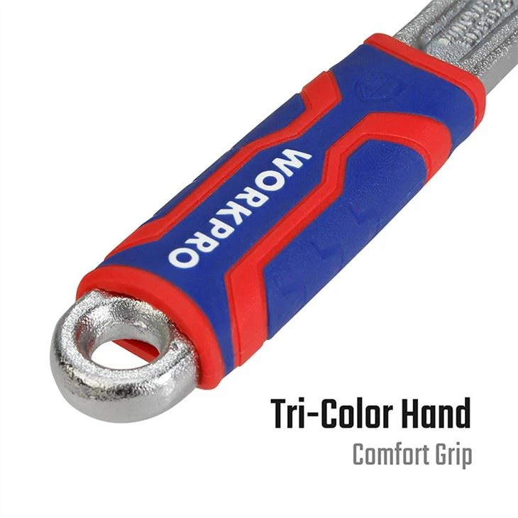 ADJUSTABLE WRENCH dealer