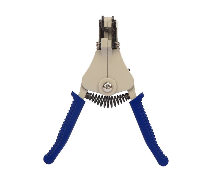 Automatic Wire Stripper supplier