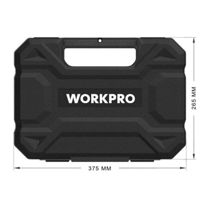 HOME REPAIR TOOL SET SUPPLIER