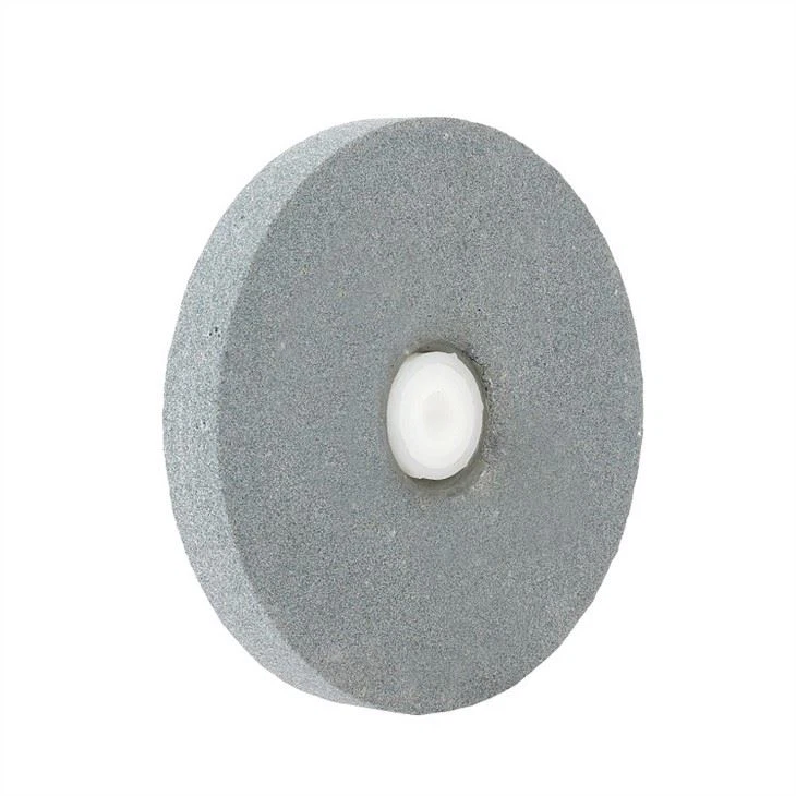 Щетка для настольной шлифовальной машины