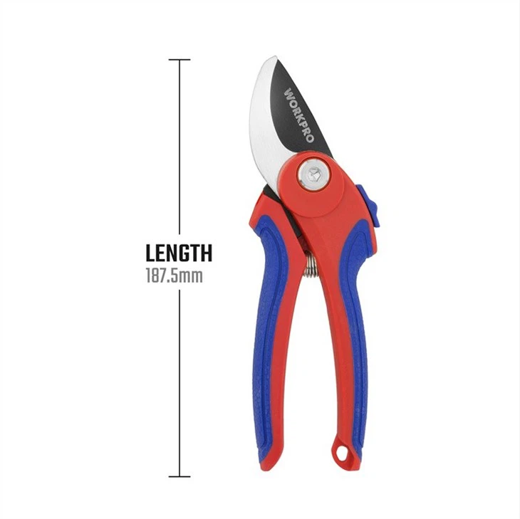 garden shears china
