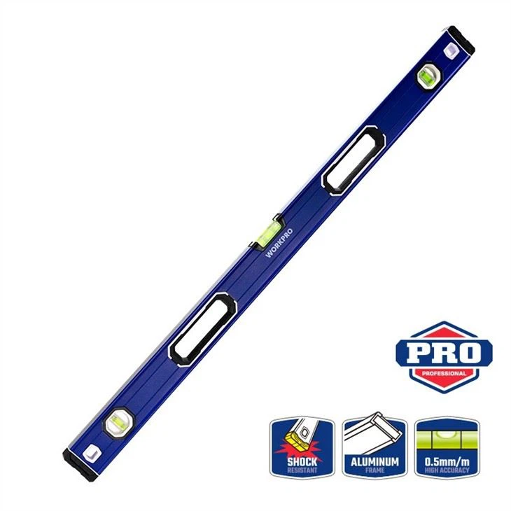 Сверхмощный магнитный уровень