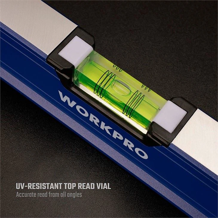 BOX LEVEL distributor