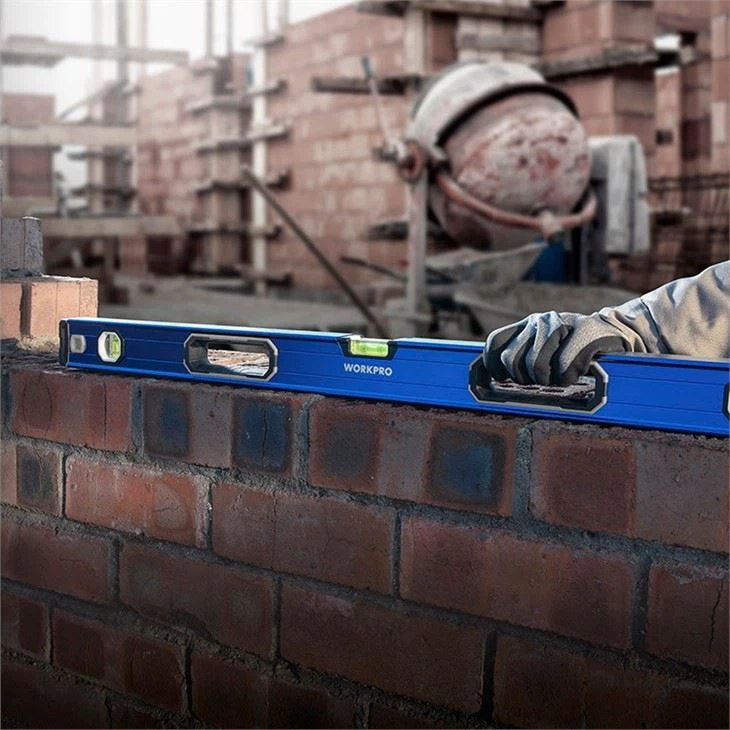 BOX LEVEL MANUFACTURER