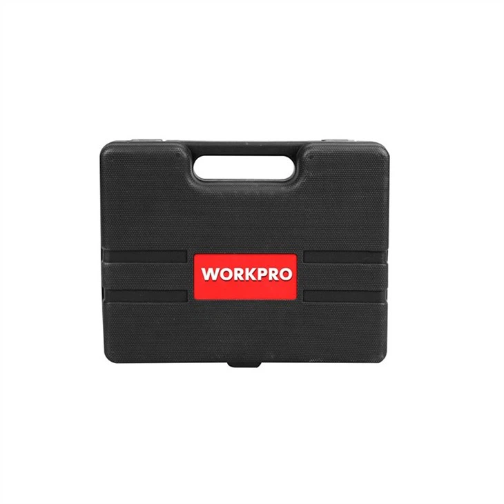 Набор инструментов для механика мотоцикла