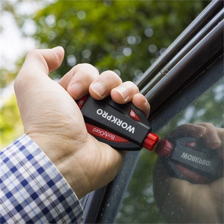 emergency tool manufacturer