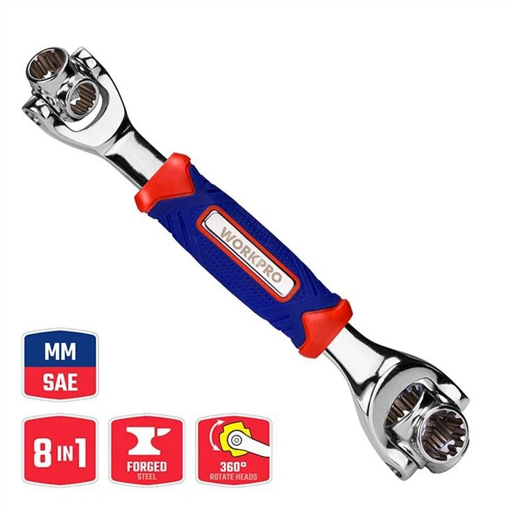 Socket Wrench china