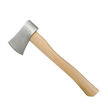 Топор из гикори весом 1,25 фунта