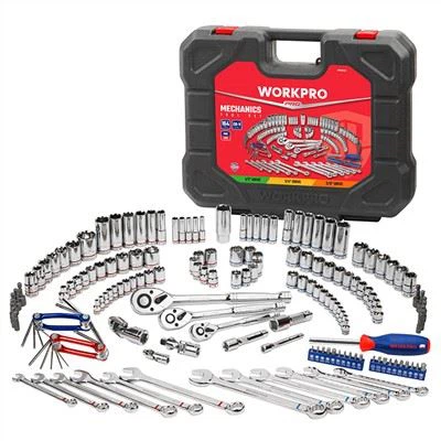 Органайзеры для автомобильных ящиков для инструментов