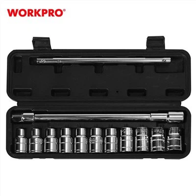 Полный набор инструментов для мотоцикла