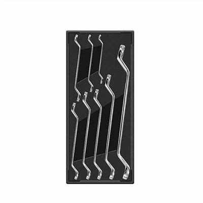 Набор двусторонних ключей