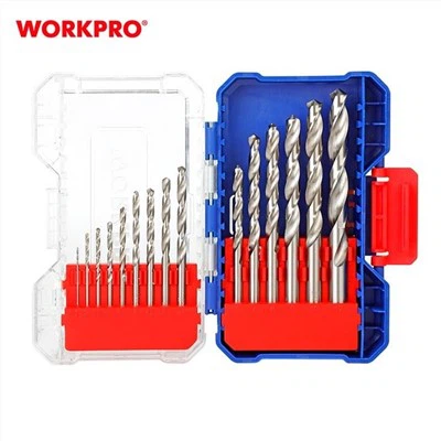 Земляной шнековый бур