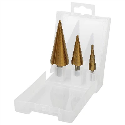 Дрель, прямой инструмент