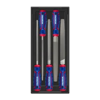 Набор файлов машиниста