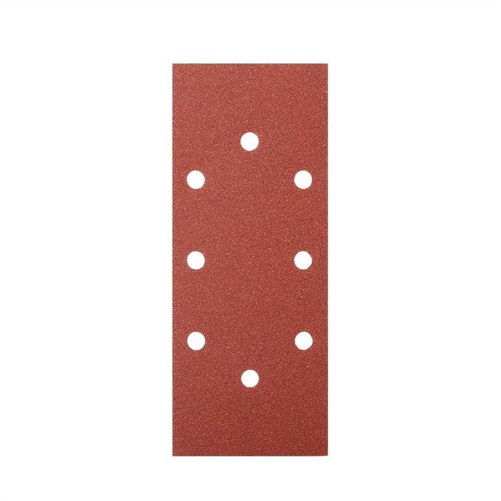 WP407200-Square-Sanding-Paper-front