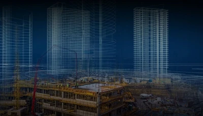 WORKPRO ждет вас на выставке Expo Nacional Ferretera 2023