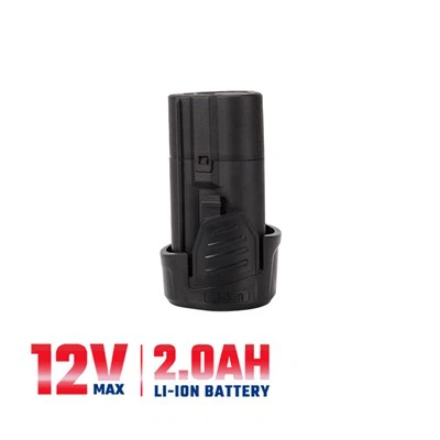 12 В 2.0АЧ АККУМУЛЯТОРНАЯ БАТАРЕЯ