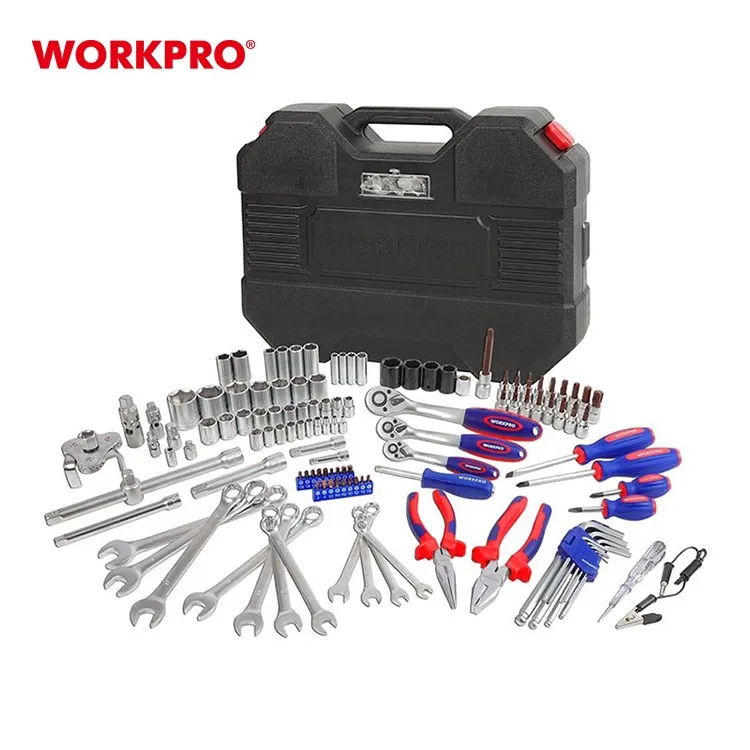 WP202533-2 WP202533-2