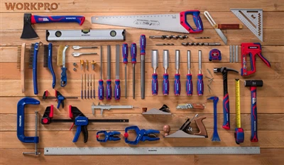 Круглая пила против Jigsaw: Какой из них вы должны использовать и когда?