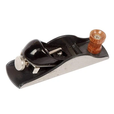 КЛАССИЧЕСКИЙ ЧУГУННЫЙ РУБАНОК