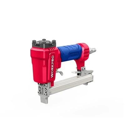 ПНЕВМАТИЧЕСКИЙ СТЕПЛЕР