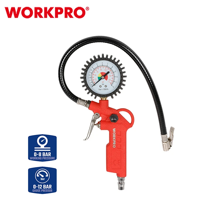 WP512003-1 WP512003-1