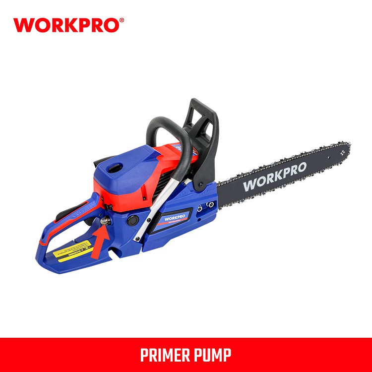 WP424003-5 WP424003-5