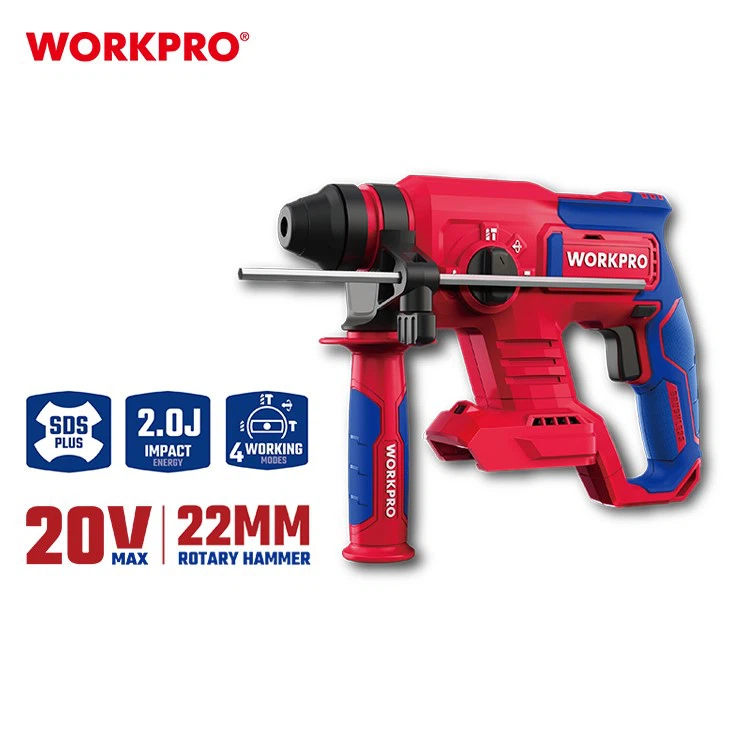 WP500007-4