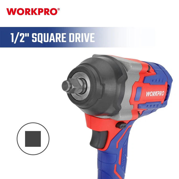 WP390213-3