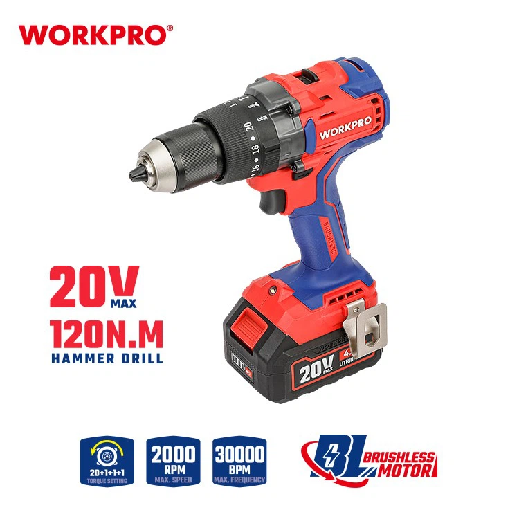 WP390017-1