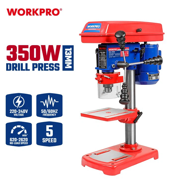 WP483001-1 WP483001-1