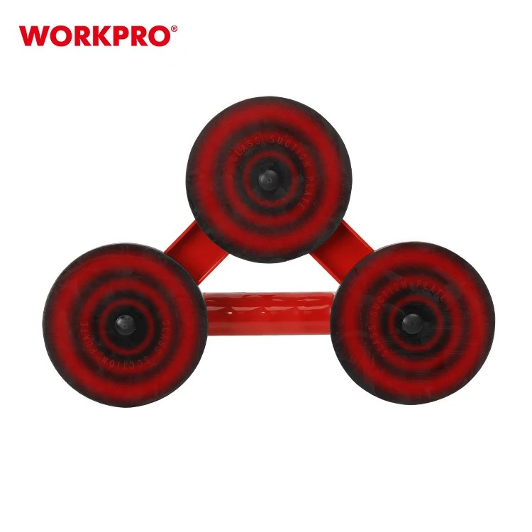 WP329037-3 WP329037-3