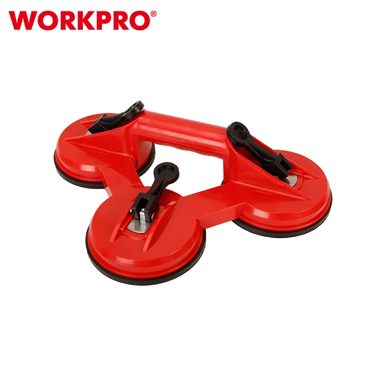 WP329037 WP329037