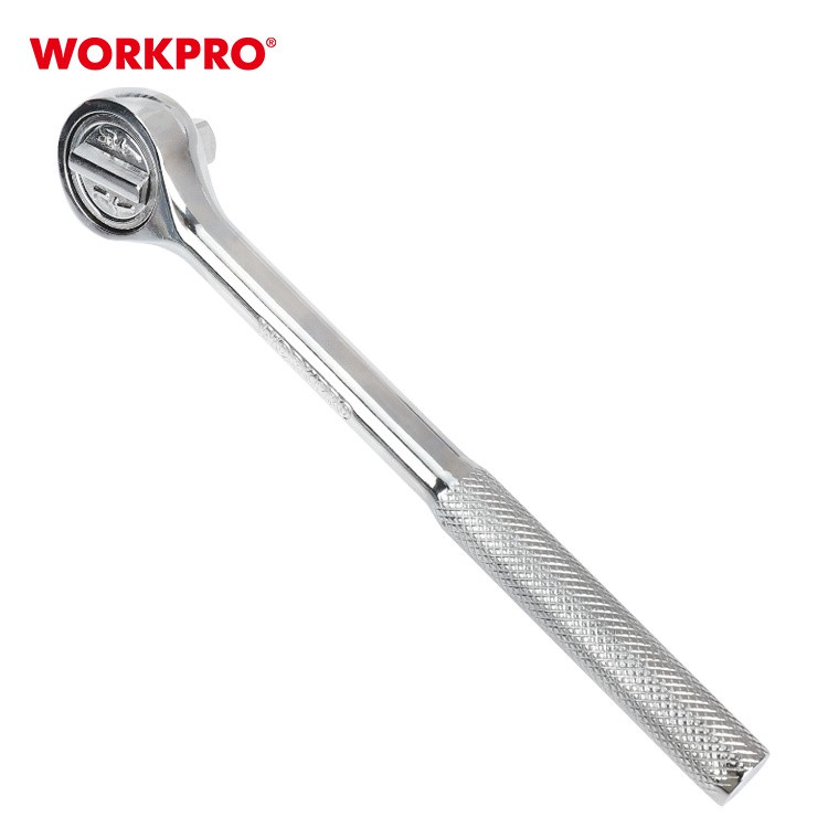 WP271001WP271002WP271003-6