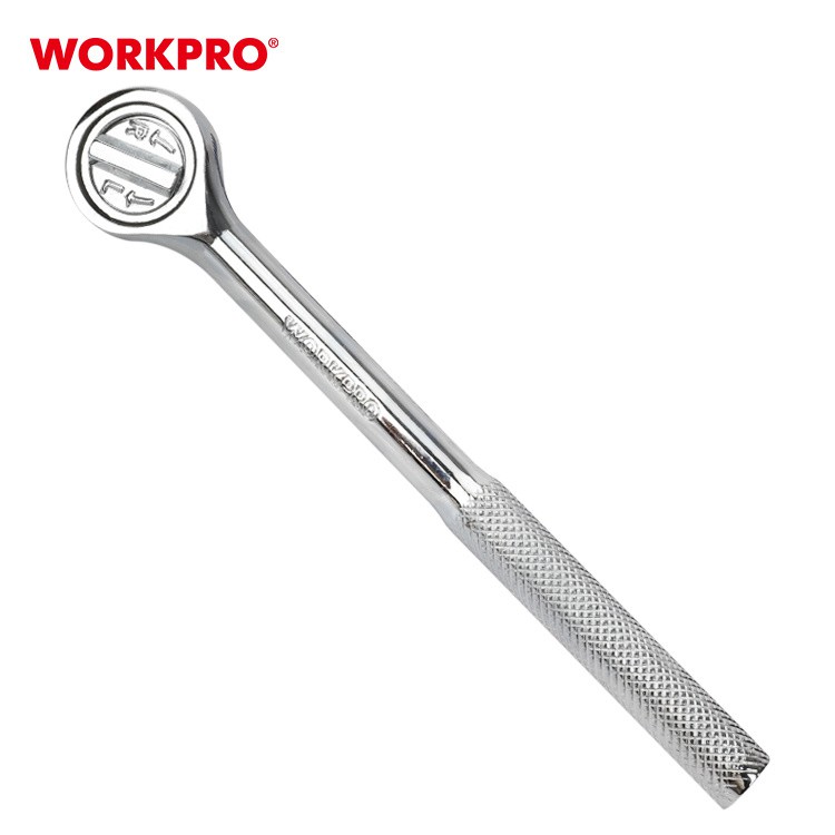 WP271001WP271002WP271003-1