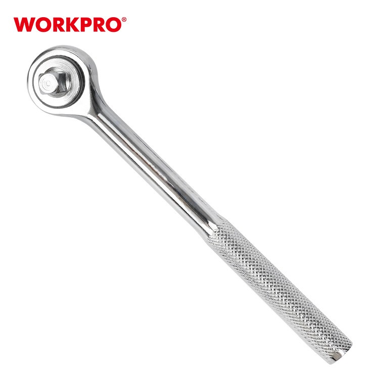 WP271001WP271002WP271003-5