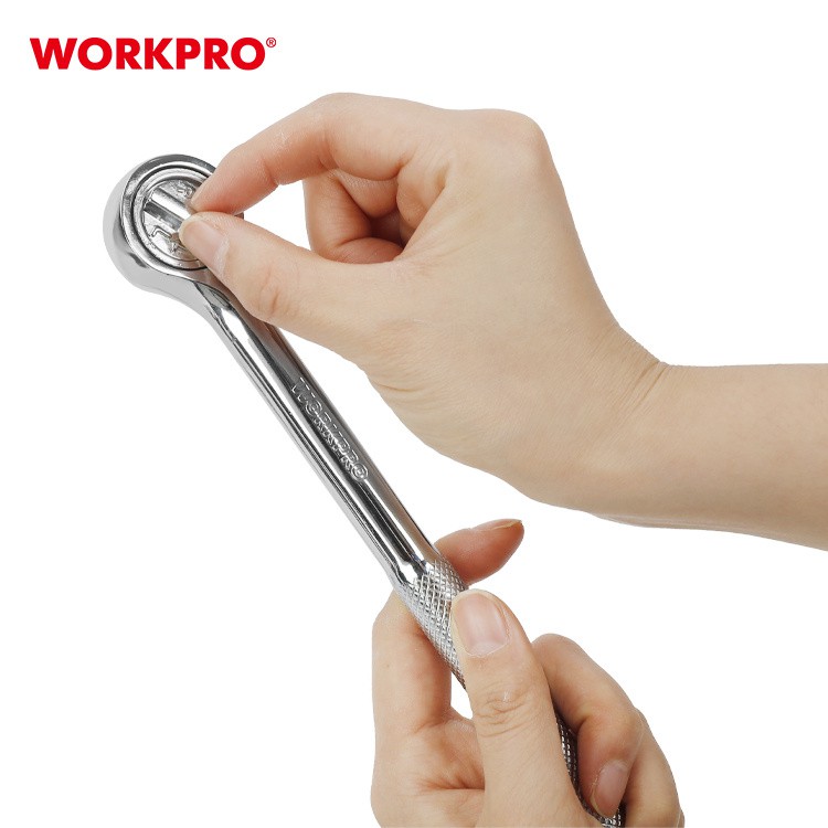 WP271001WP271002WP271003-3