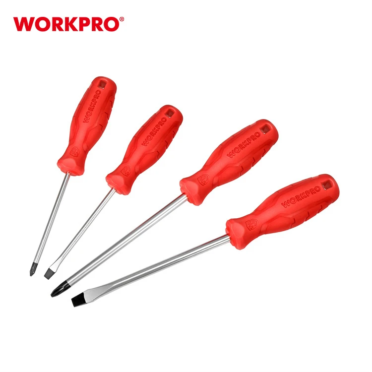 WP221001-WP221006WP221077WP221079 1