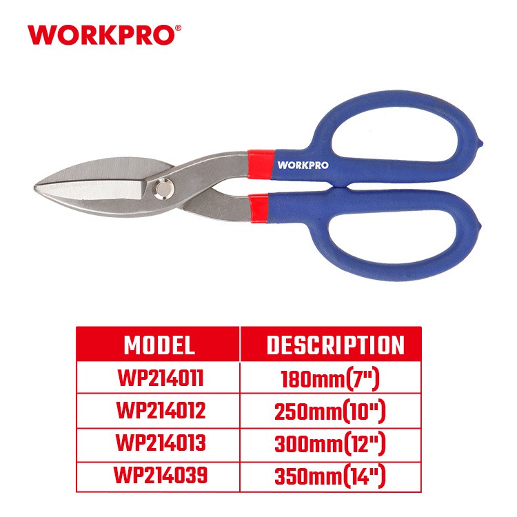 WP2140119