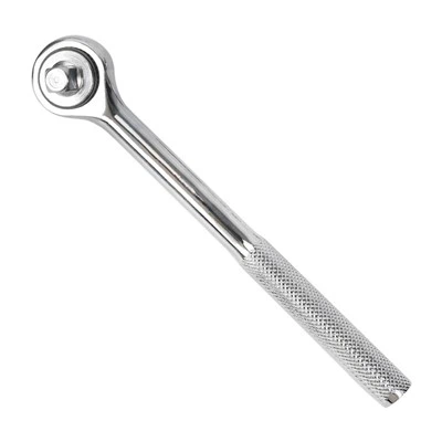 РУКОЯТКА WORKPRO 1/2" DR.