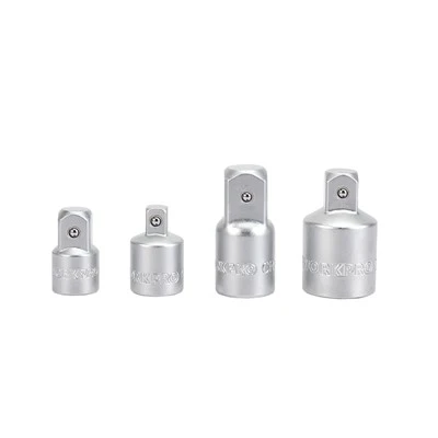 НАБОР АДАПТЕРОВ WORKPRO 4PC