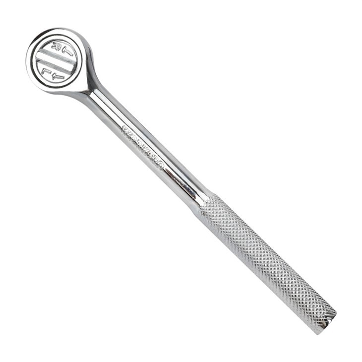 РУКОЯТКА WORKPRO 1/4" DR.